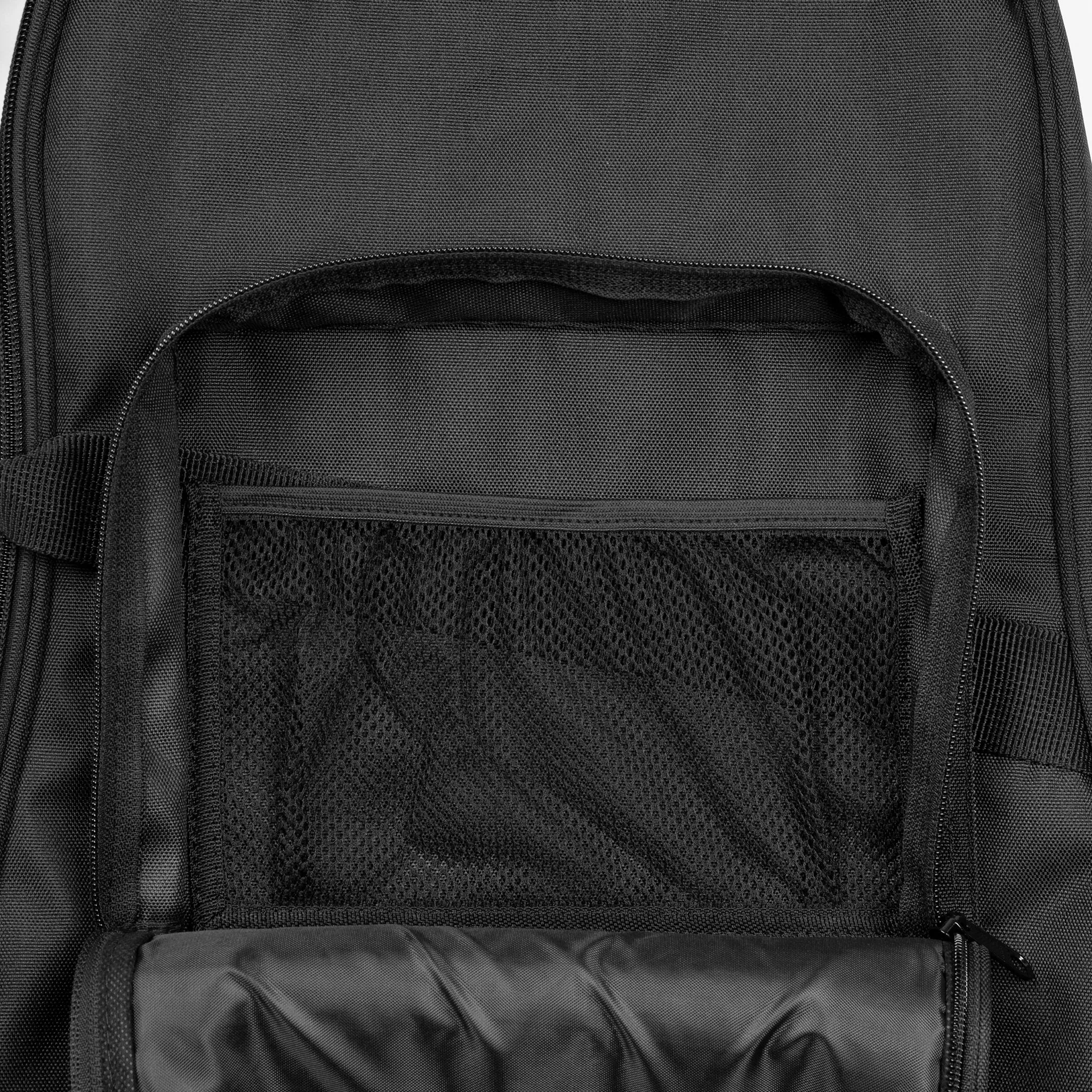 koda plus Bass Guitar Bag ONE