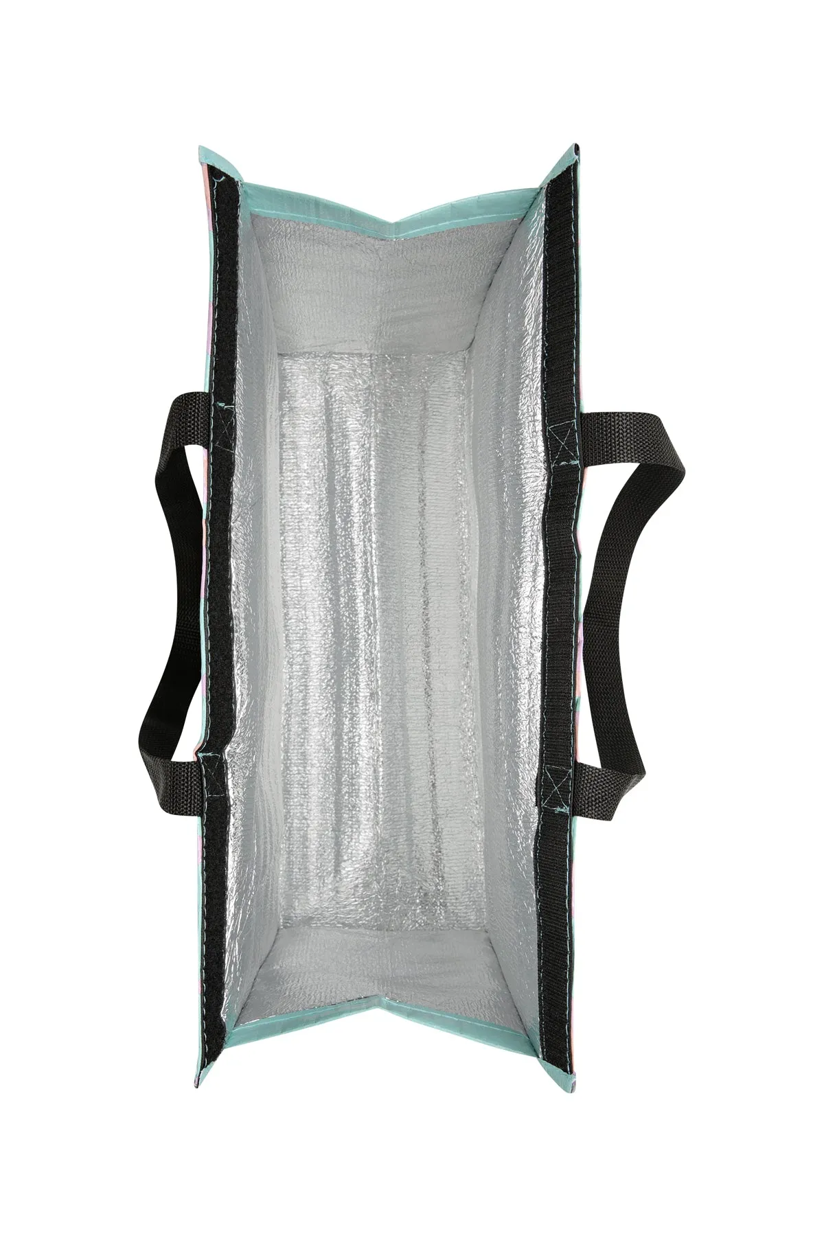 Krystal Insulated Cooler Bag - Mellow Coast