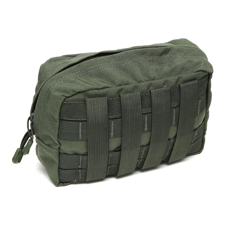 Large Utility Pouch