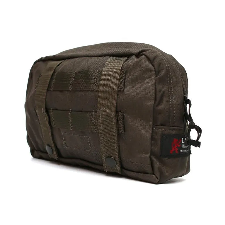 Large Utility Pouch