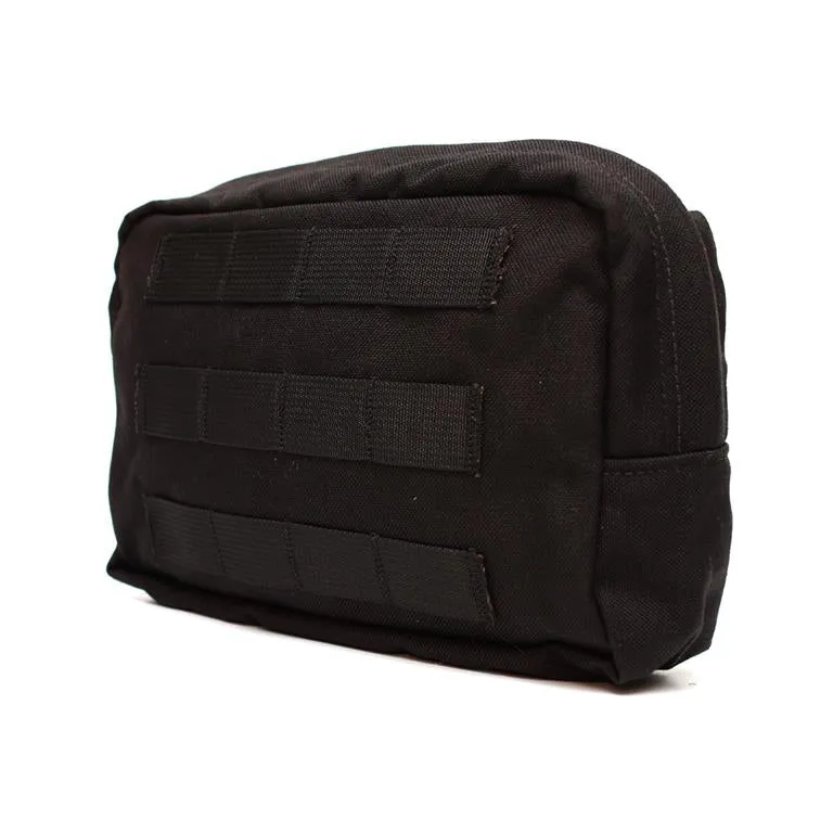 Large Utility Pouch
