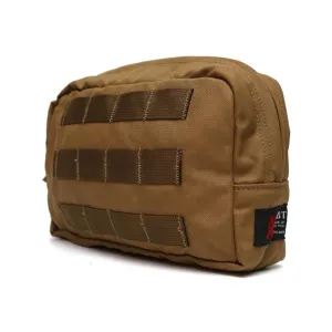 Large Utility Pouch