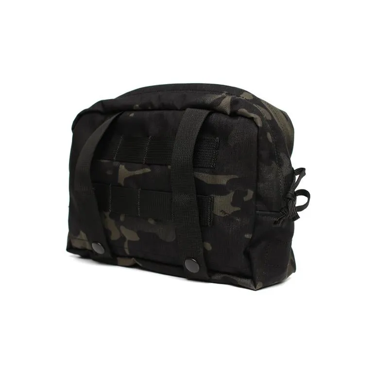 Large Utility Pouch