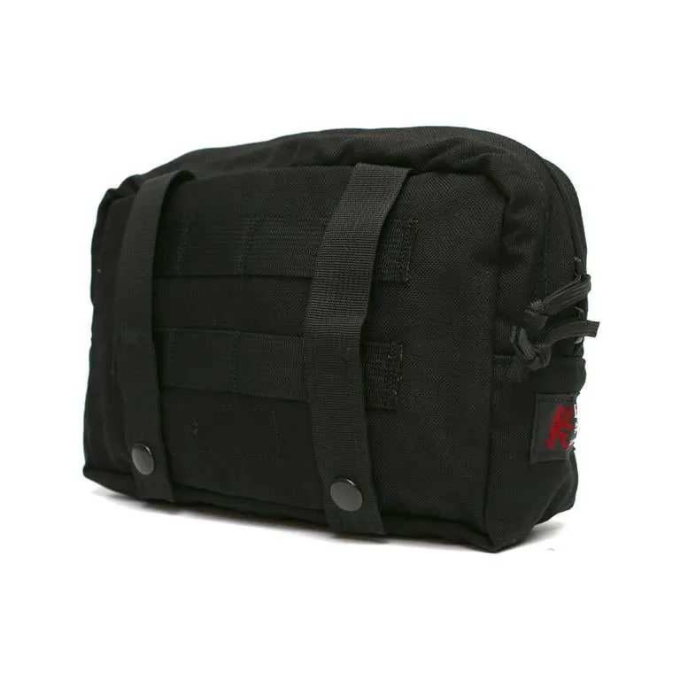 Large Utility Pouch