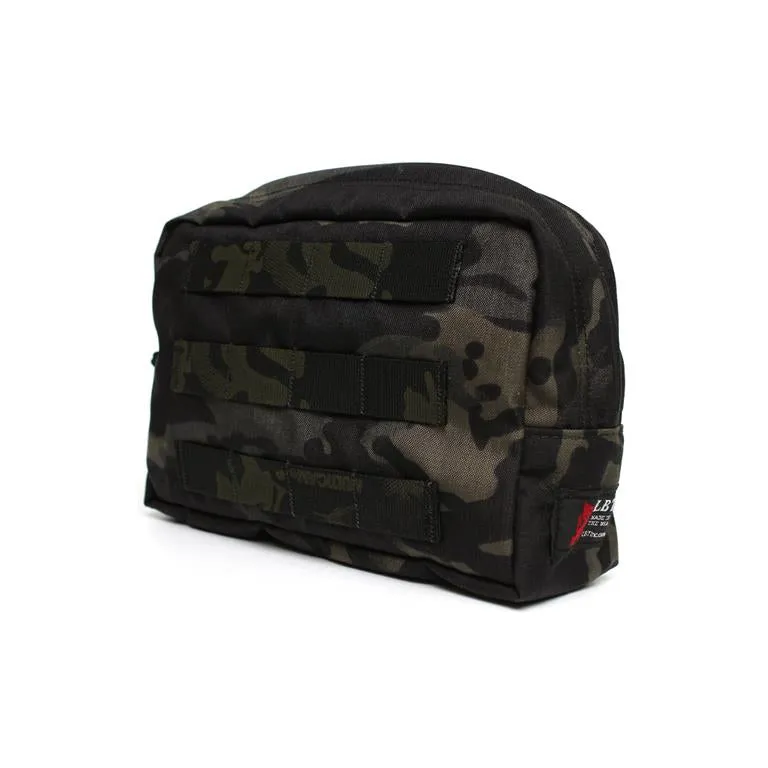 Large Utility Pouch