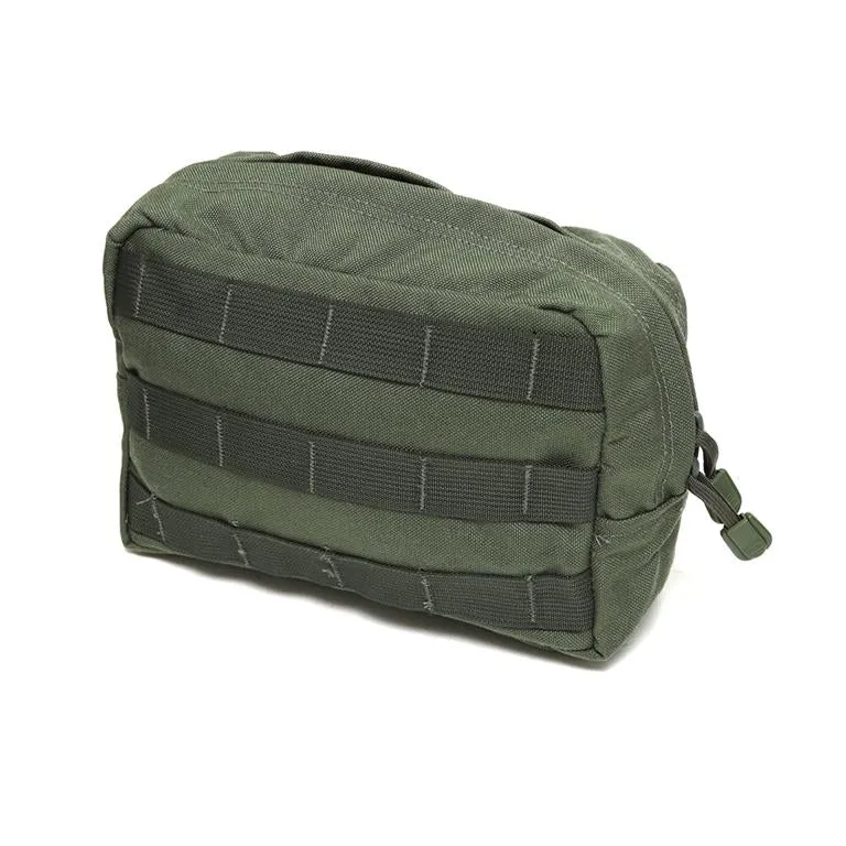 Large Utility Pouch