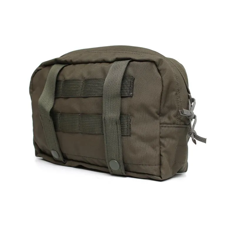 Large Utility Pouch