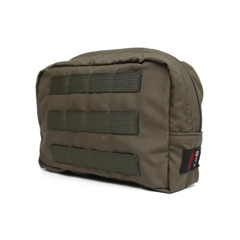 Large Utility Pouch