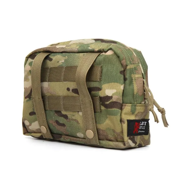 Large Utility Pouch
