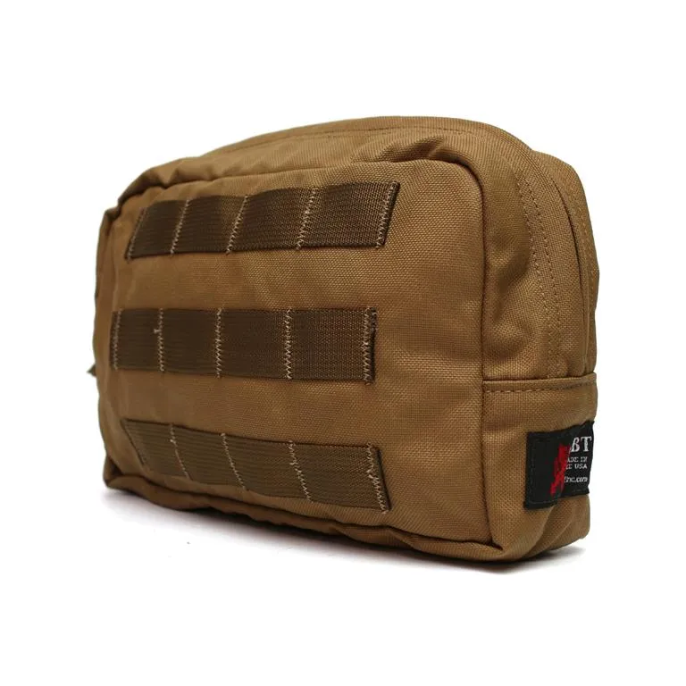 Large Utility Pouch