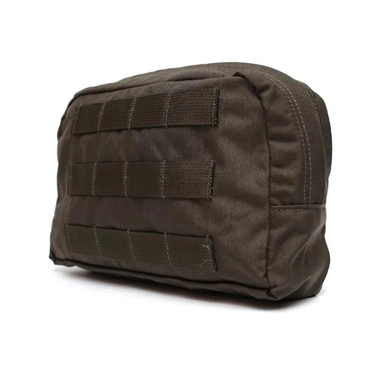 Large Utility Pouch