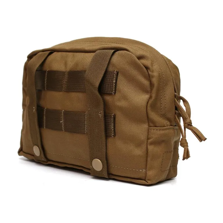 Large Utility Pouch
