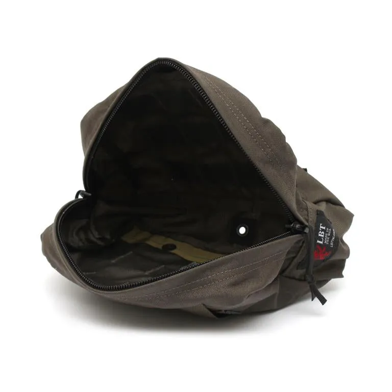 Large Utility Pouch