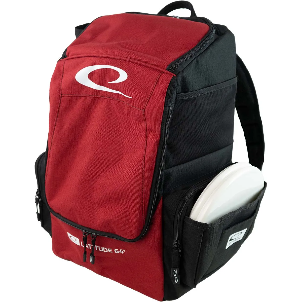 Latitude 64 Core Pro E2 Backpack
