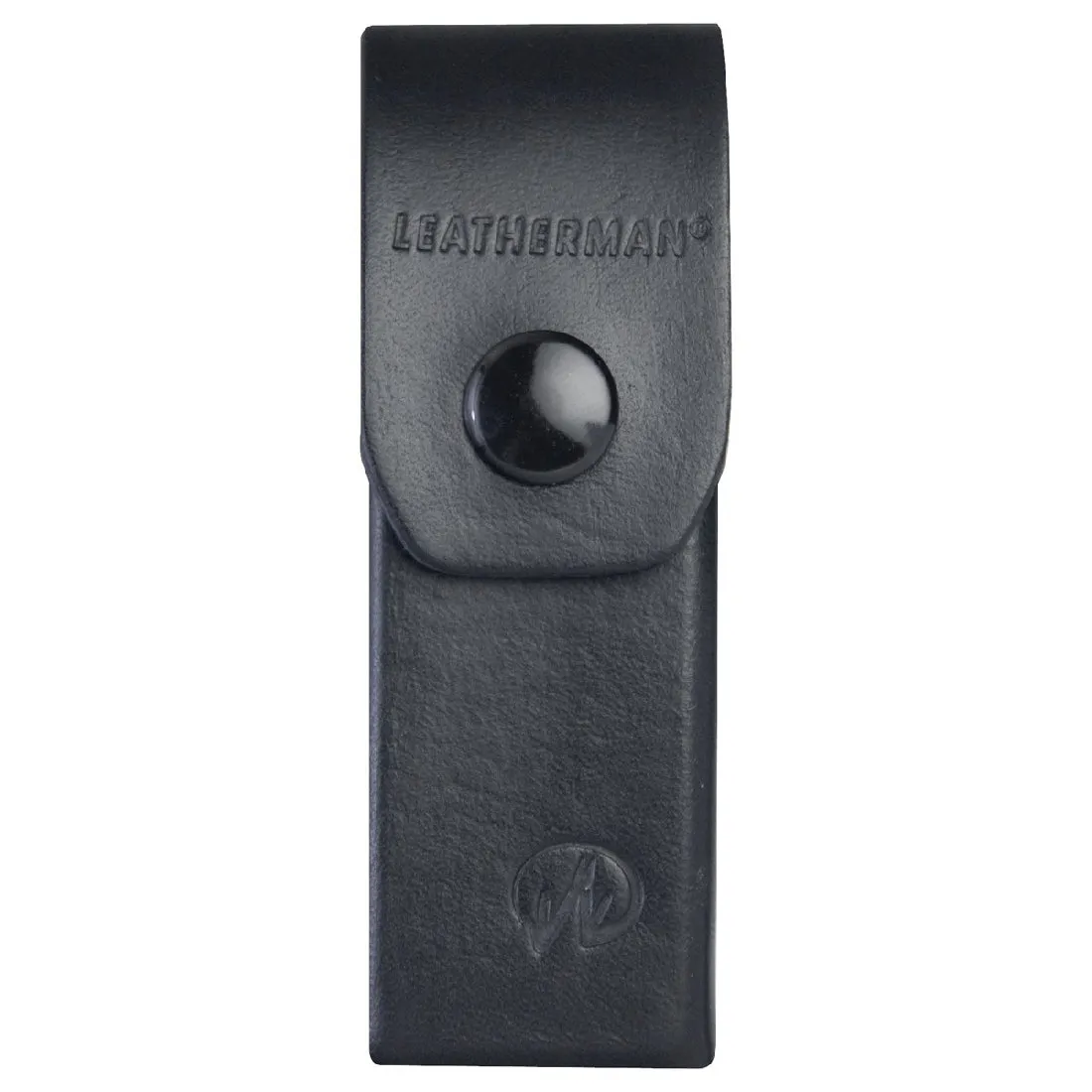 LEATHERMAN LEATHER SHEATH SUITS LEATHERMAN SUPERTOOL SURGE SIGNAL