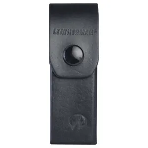 LEATHERMAN LEATHER SHEATH SUITS LEATHERMAN SUPERTOOL SURGE SIGNAL