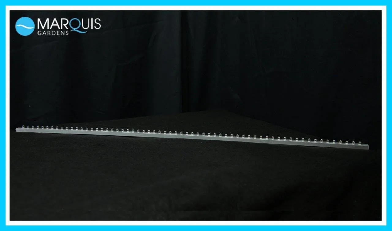 LED Light Stripes
