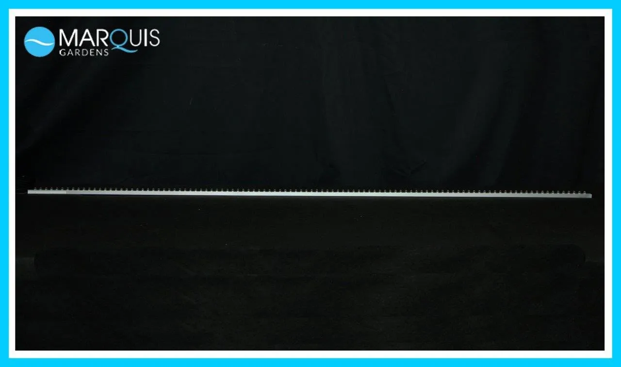 LED Light Stripes
