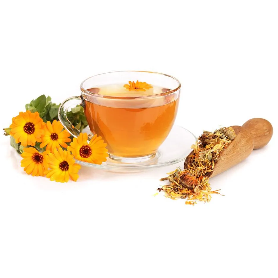 Little Bottoms Diaper Balm, Calendula   Oatmeal