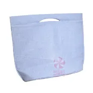 Lizzie Cooler Tote