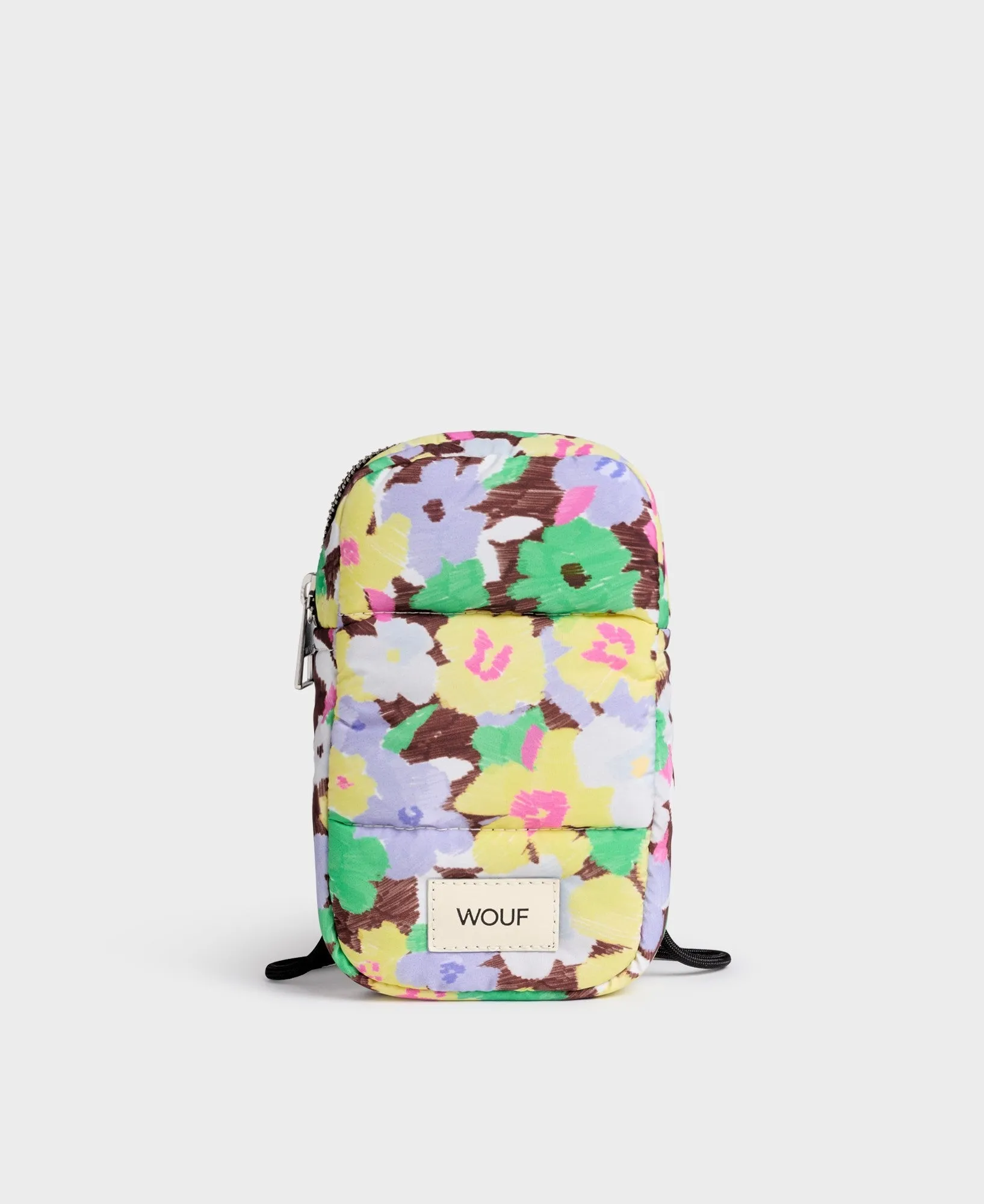 Lola Phone Bag
