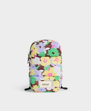 Lola Phone Bag