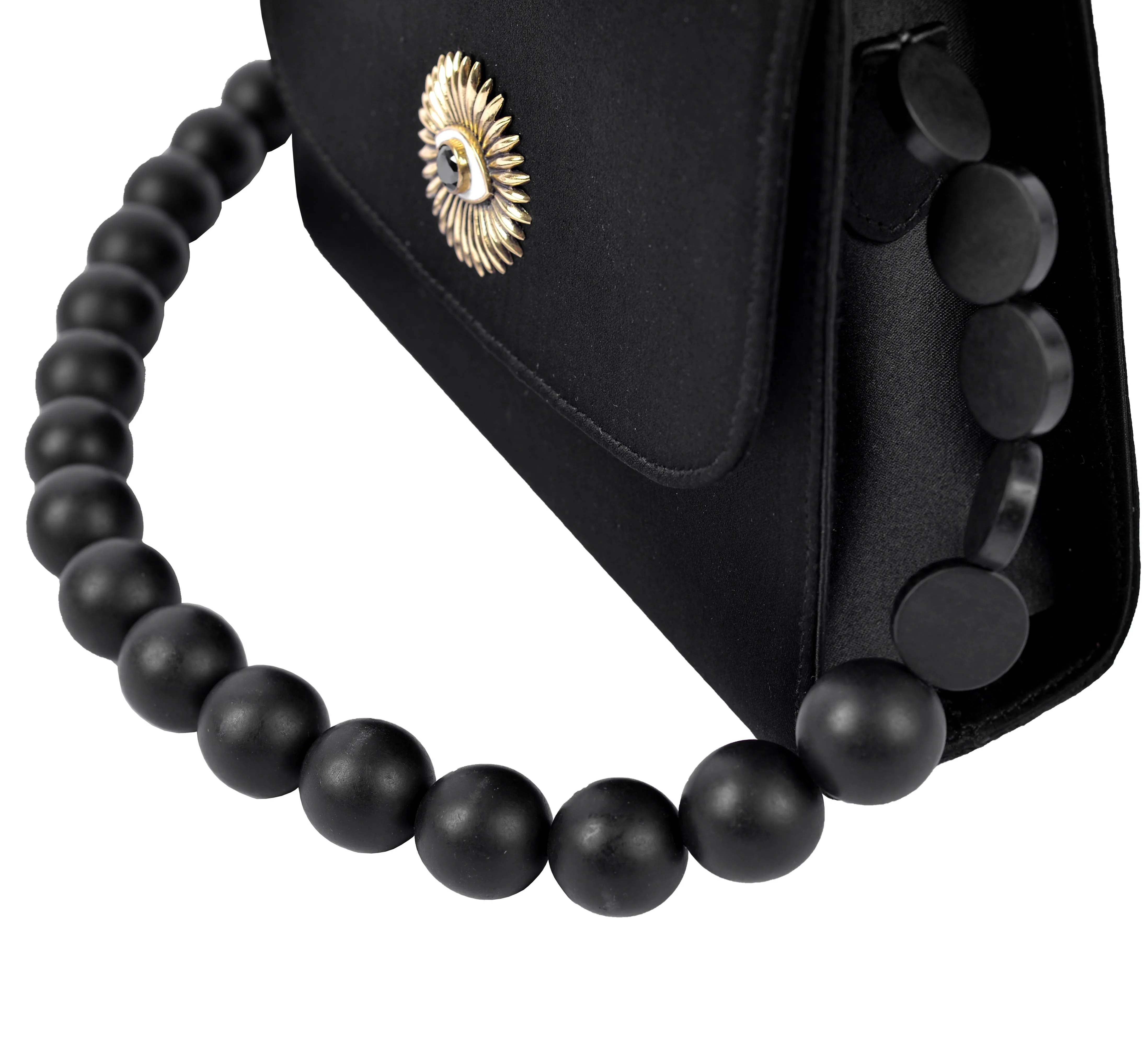 Lola S black