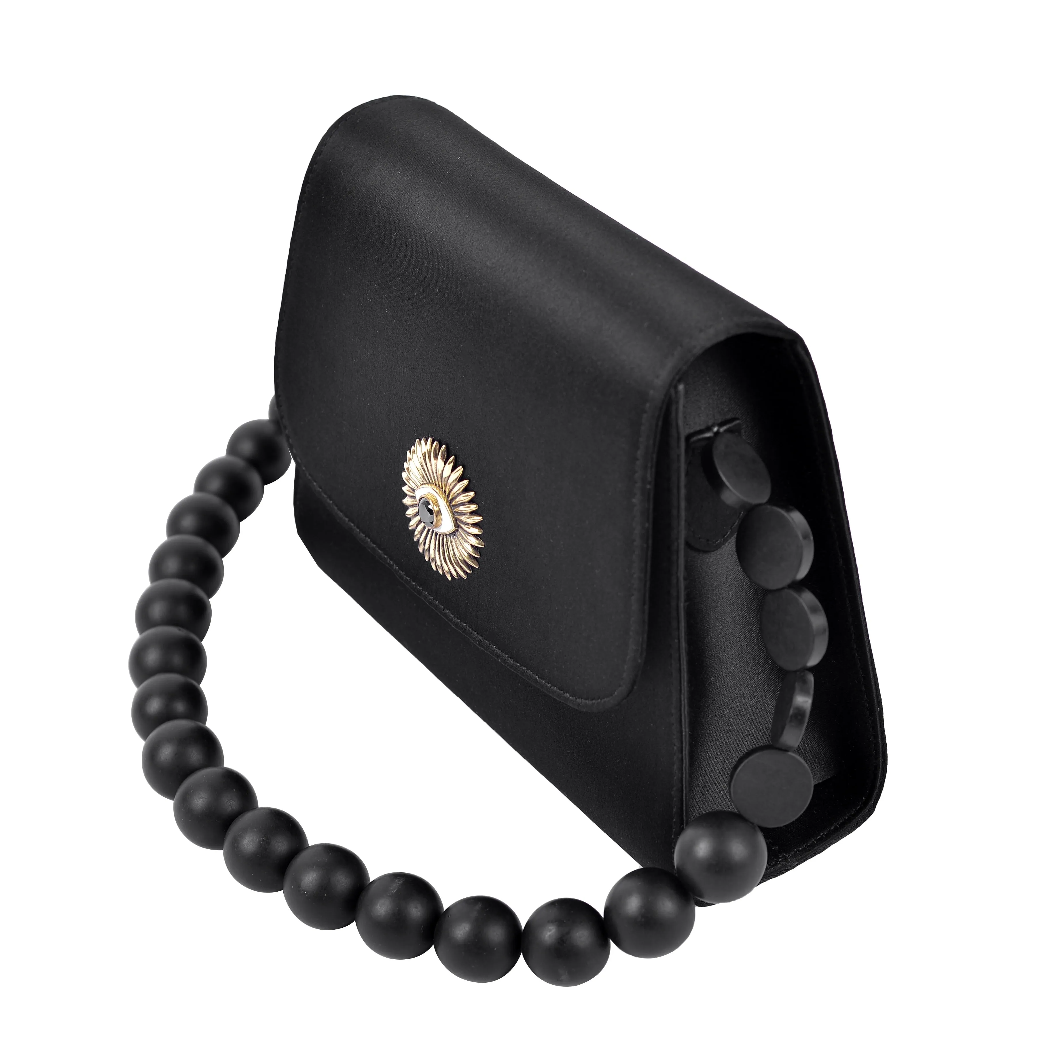 Lola S black