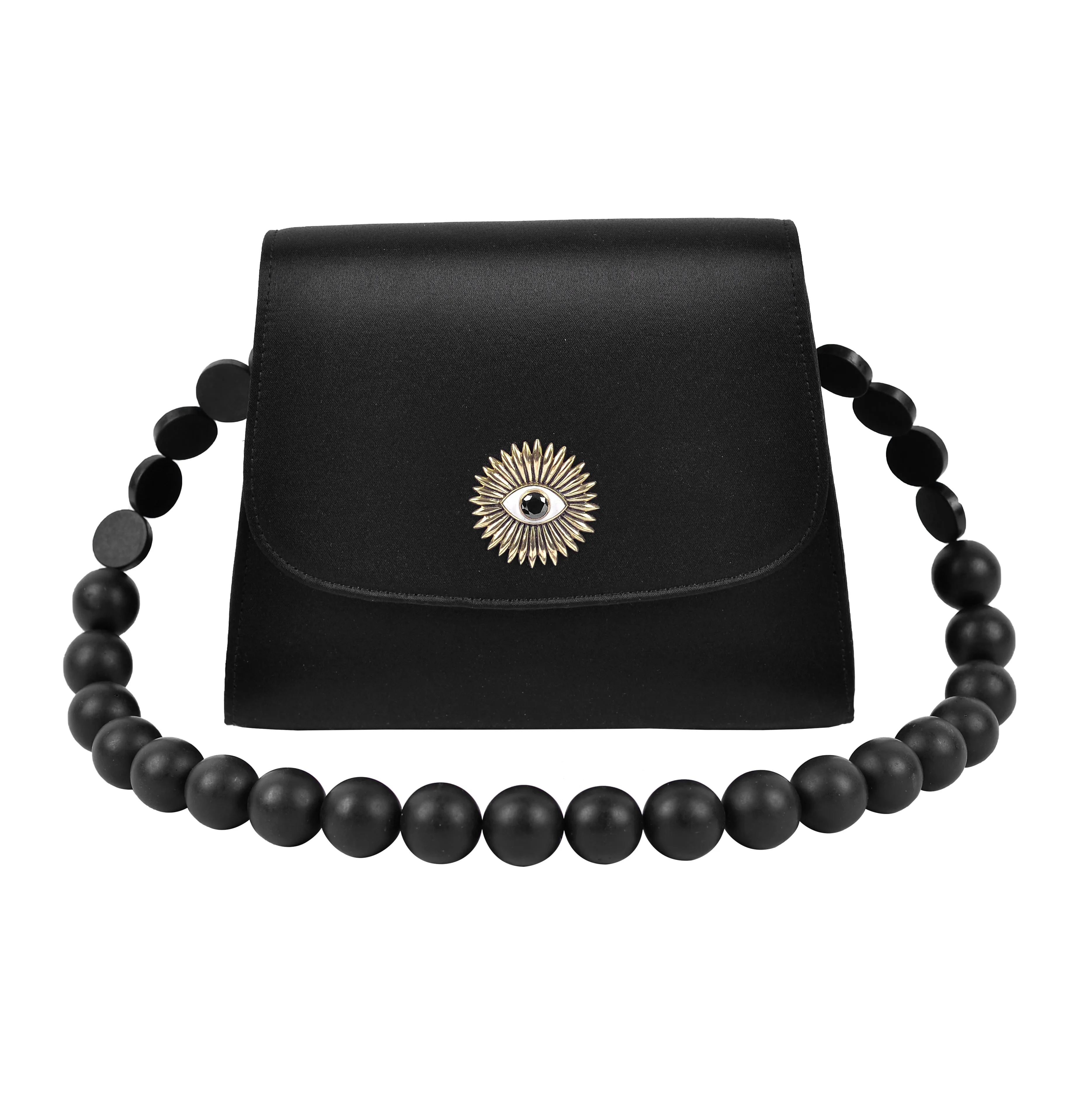 Lola S black
