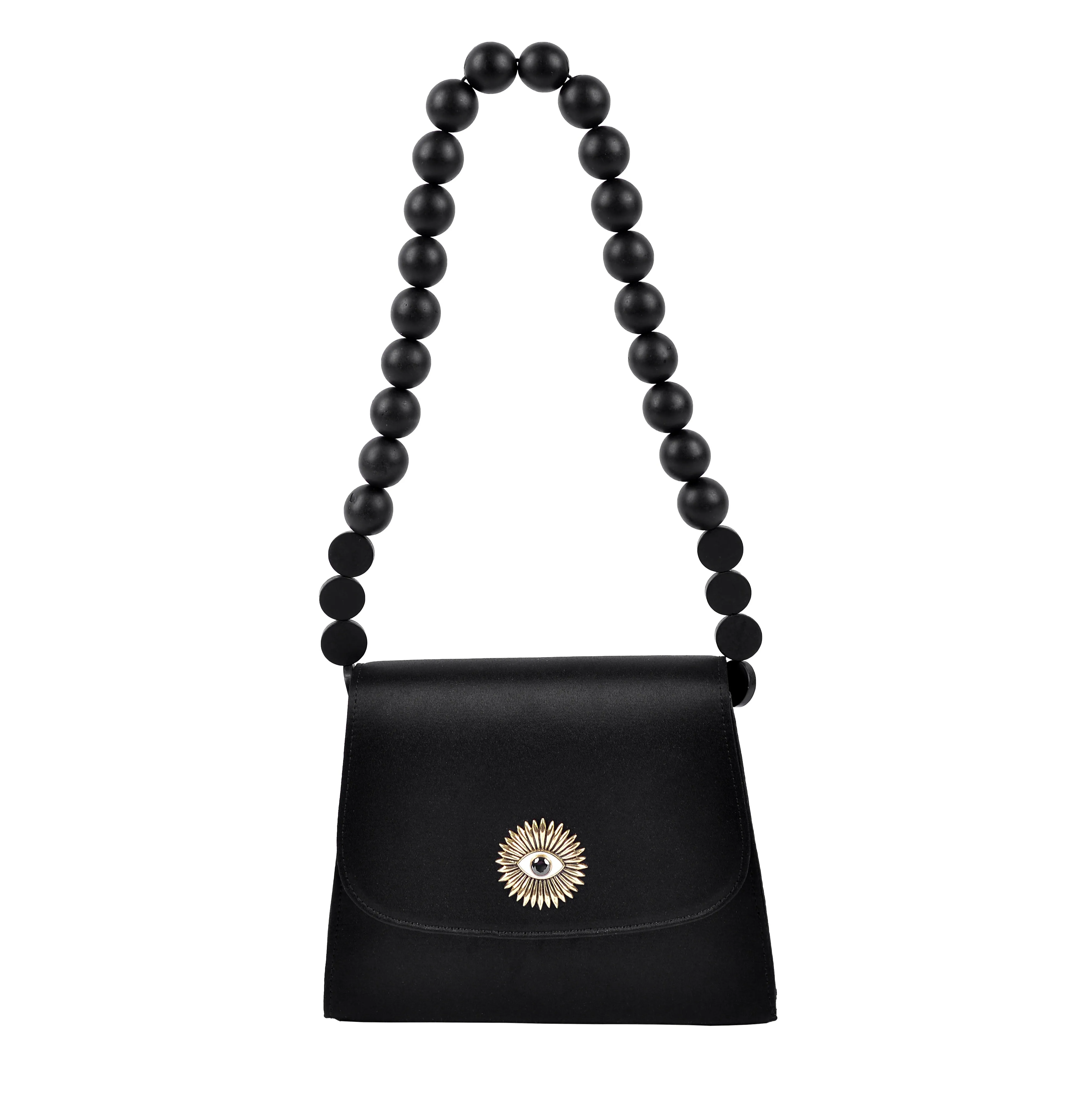 Lola S black