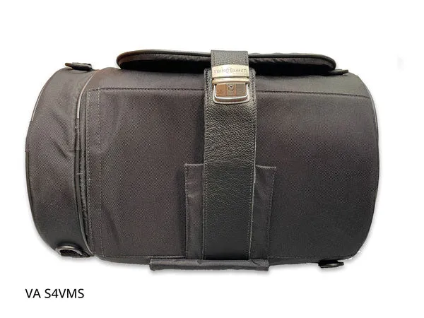 Longride Universal Tailbags & Rollbags