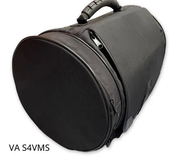 Longride Universal Tailbags & Rollbags