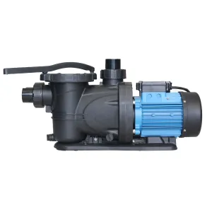 LuckyPro  Swimming Pool Water Pump 1.5HP & 2HP - MSP1100G & MSP1600G