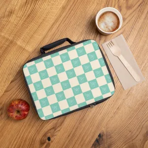 Lunch Bag