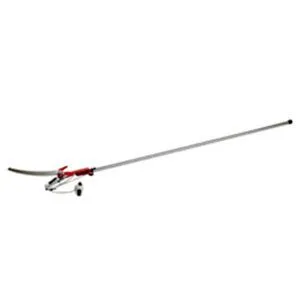 M10 No.2103 High Tree Pruner with Aluminum handle (3mL)