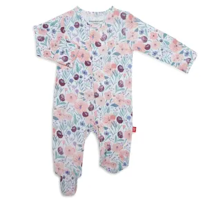 Magnetic Me Whistledon Modal Magnetic Footie