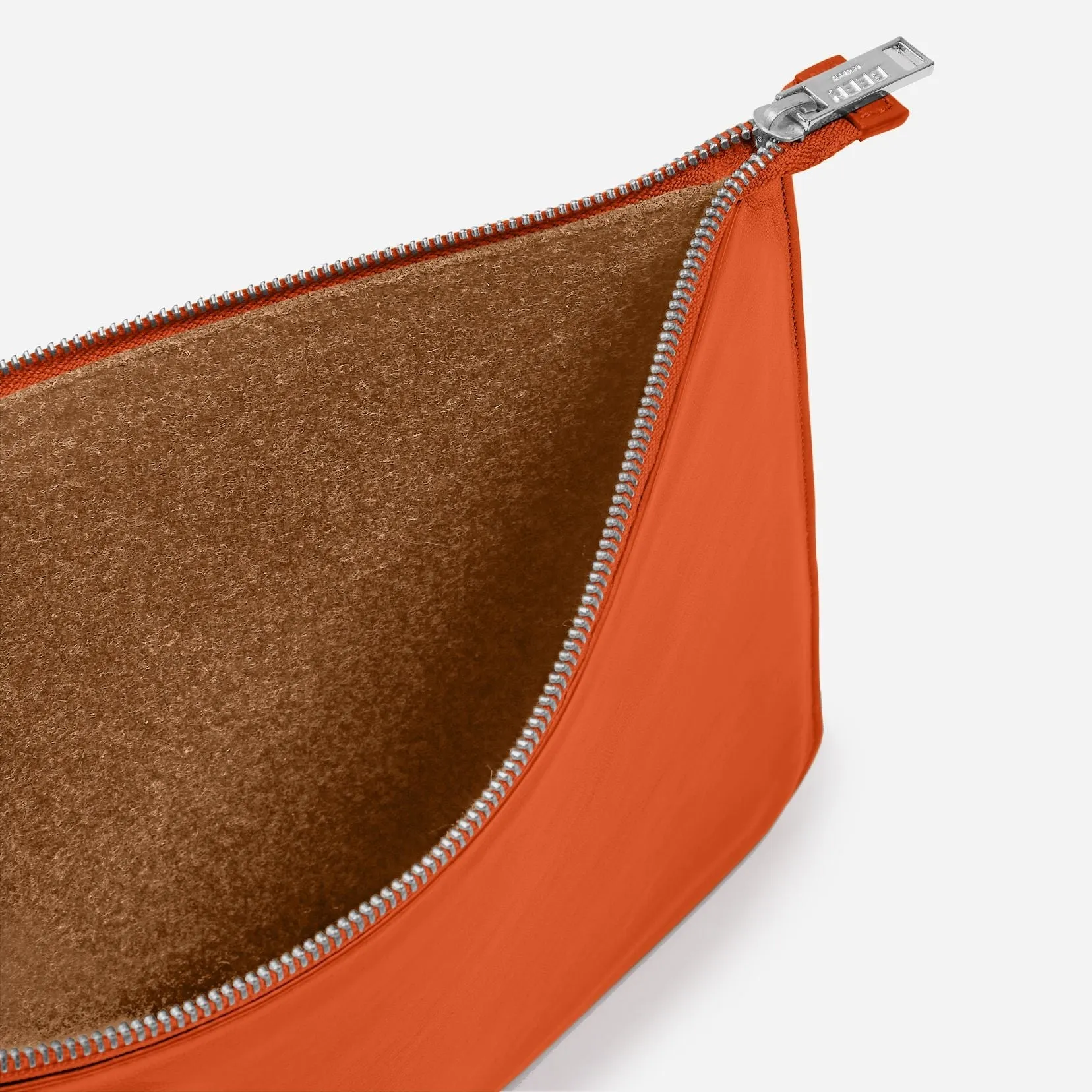 Martello Pouch