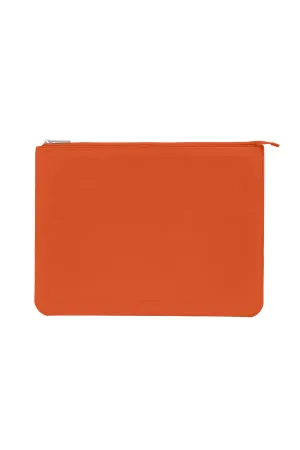 Martello Pouch
