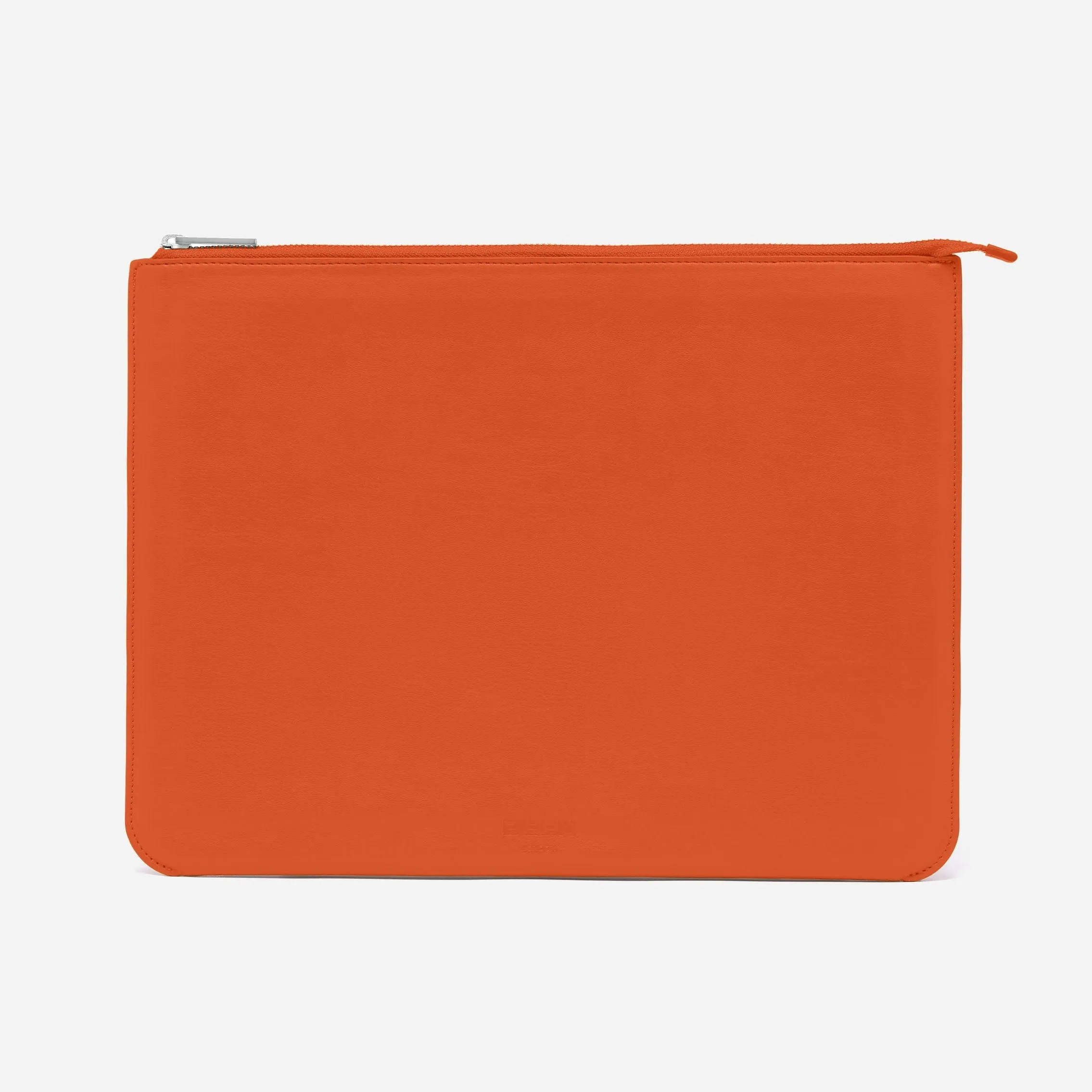 Martello Pouch