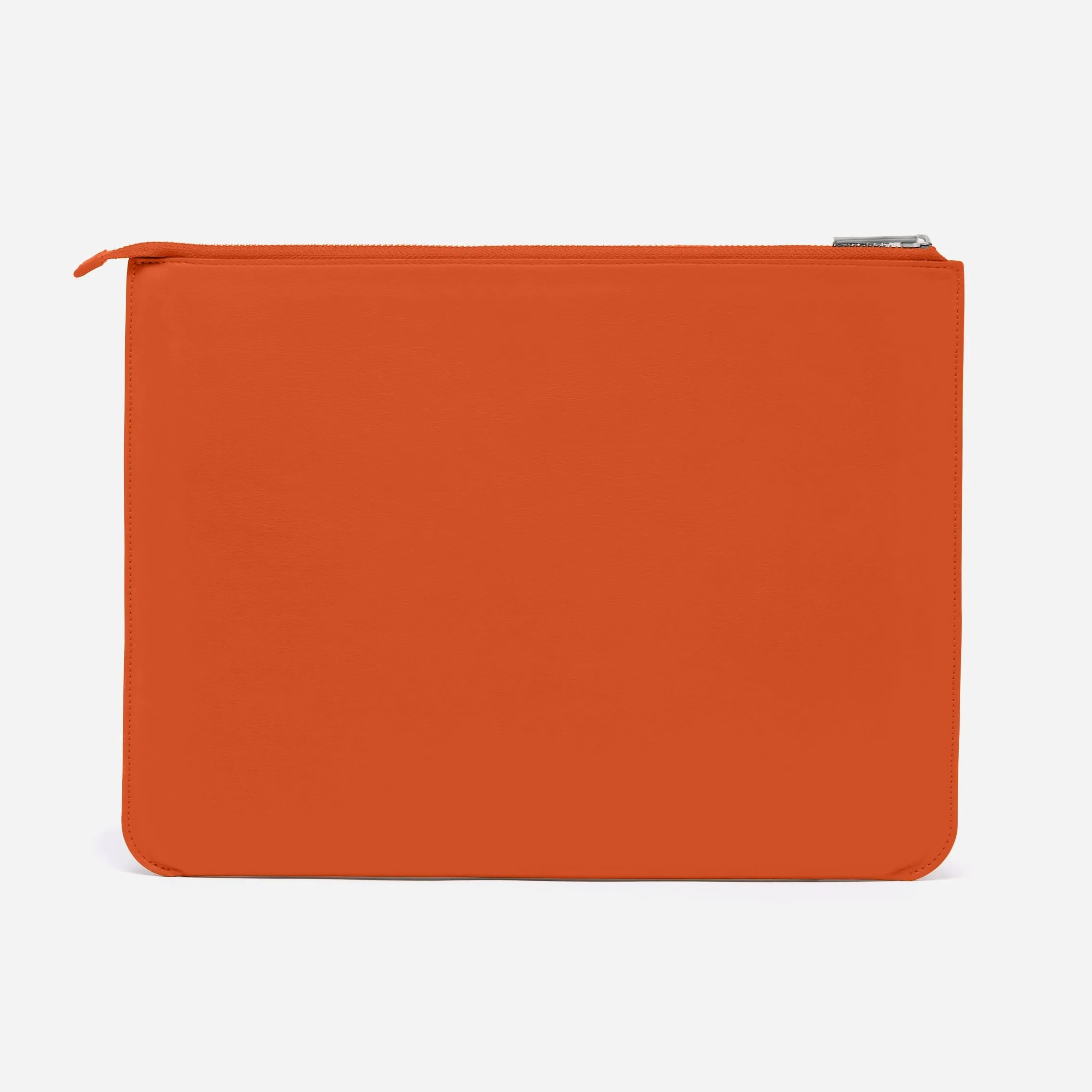 Martello Pouch