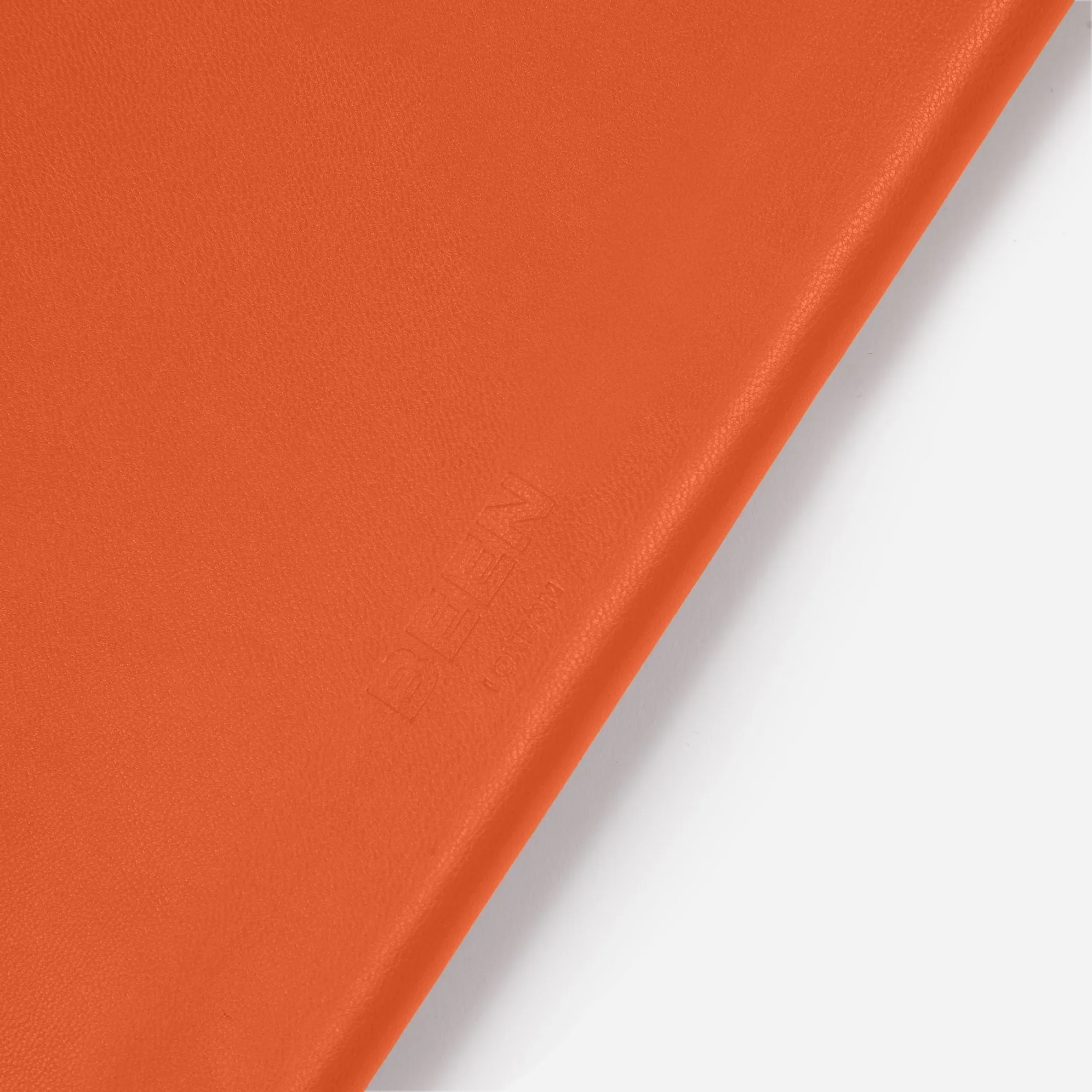 Martello Pouch