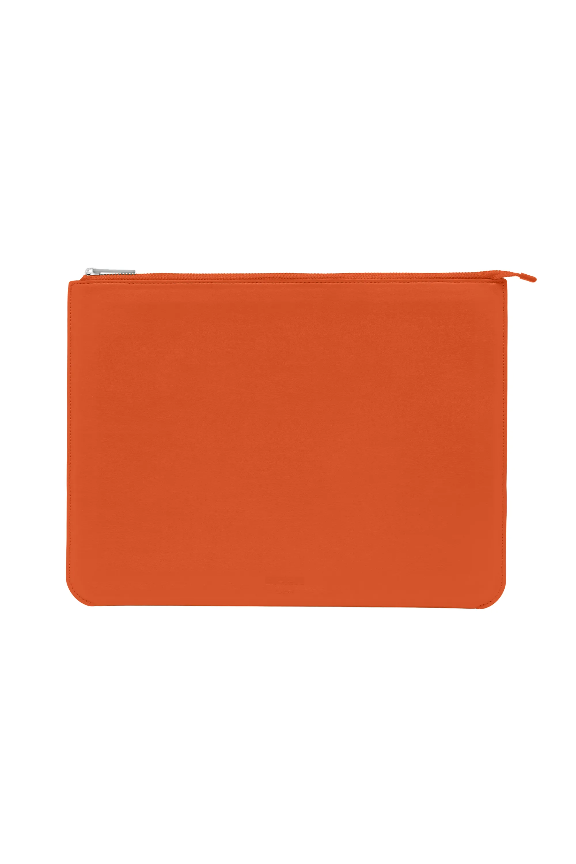 Martello Pouch