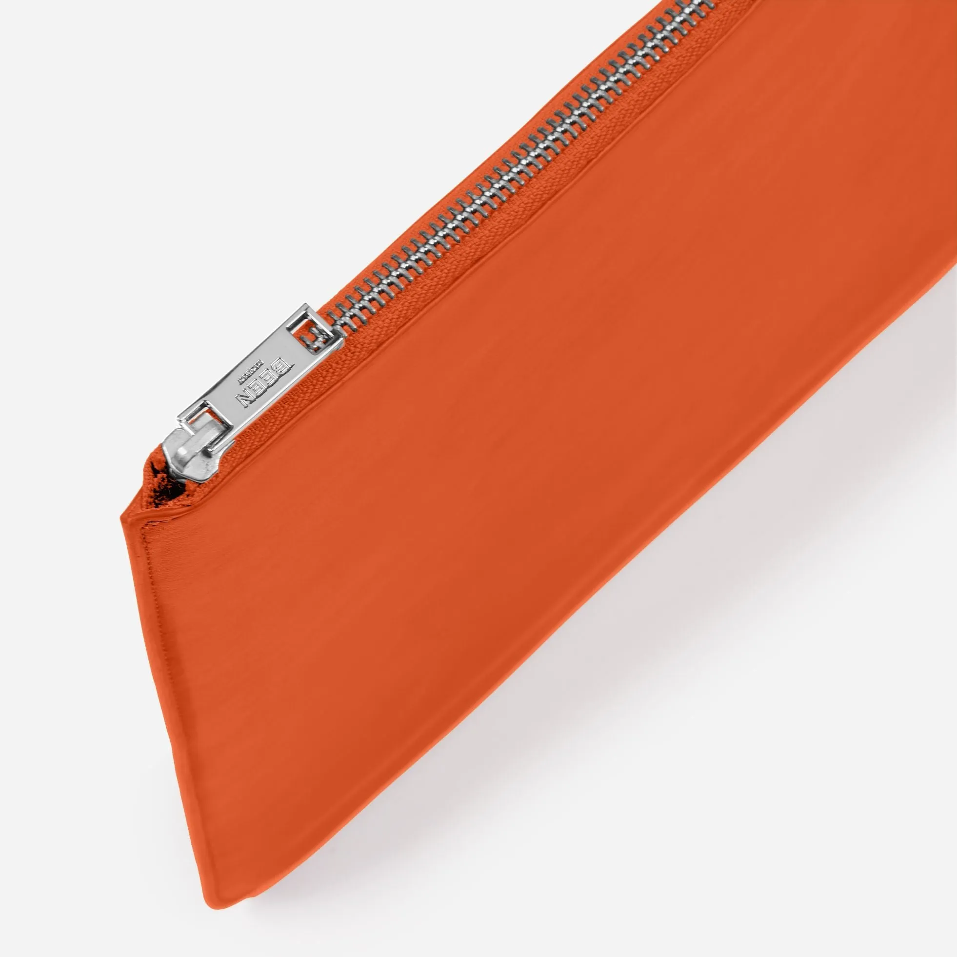 Martello Pouch