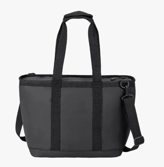 Maserati Cooler Tote