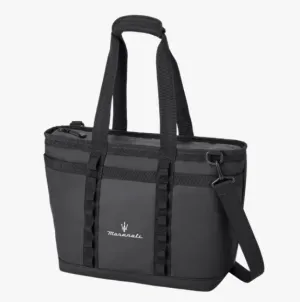 Maserati Cooler Tote
