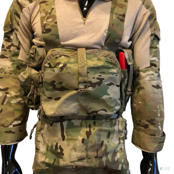 MATBOCK Reaper Hunt- Reaper Hunt Kit