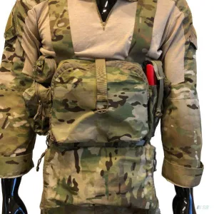MATBOCK Reaper Hunt- Reaper Hunt Kit