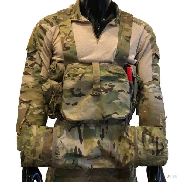 MATBOCK Reaper Hunt- Reaper Hunt Kit
