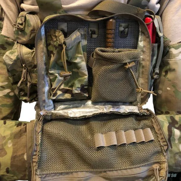 MATBOCK Reaper Hunt- Reaper Hunt Kit