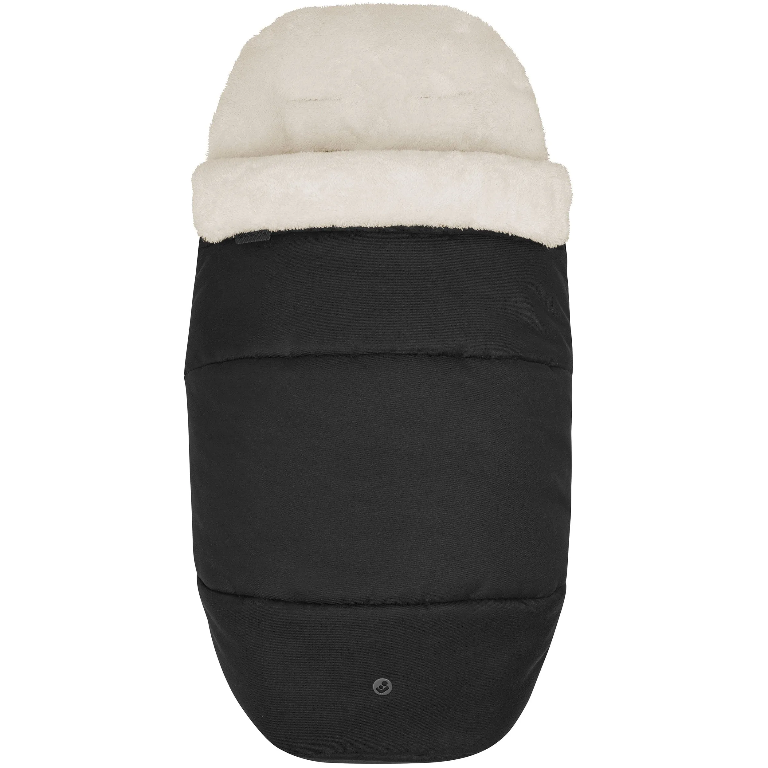 Maxi-Cosi FAME 9 Piece Premium Bundle in Twillic Black